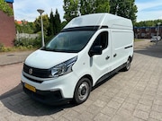 Fiat Talento - 1.6 MJ EcoJet L2H2 Euro 6 1-Eigenaar NAP