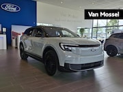 Ford Explorer EV - Extended Range RWD Collection | Unieke Uitvoering! | Head-Up