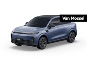 Leapmotor B10 - Life Hybrid EV 18.8 kWh | NU TE BESTELLEN | Tot 4 JAAR GARAN