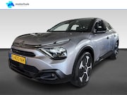 Citroën C4 - 1.2 Puretech Feel | Apple Carplay/Android Auto|telefooninteg