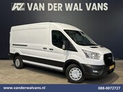 Ford Transit - 2.0 TDCI 130pk L3H2 Euro6 Airco | Camera | Navigatie | Andro