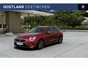 BMW 1-serie - 120 1 Serie M Sport Automaat / Adaptieve LED / Head-Up