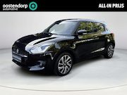 Suzuki Swift - 1.2 Style Smart Hybrid