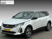 Peugeot 5008 - 1.2 PureTech GT-Line CAMERA | 7 PERSOONS | TREKHAAK | CARPLA