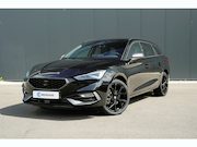 Seat Leon - Sportstourer 1.5 TSI eHybrid FR Business | Trekhaak | Matrix