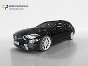 Mercedes-Benz E-klasse - Estate 300 e AMG Line