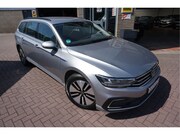 Volkswagen Passat - Variant 1.4 TSI PHEV GTE Automaat