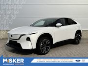 Mazda CX-6e - Takumi 78 kWh