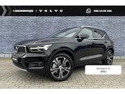 Volvo XC40 - 1.5 T5 Recharge Inscription | Plug-in Hybrid (PHEV) | Trekha
