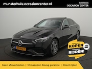 Mercedes-Benz C-klasse - 300 e AMG Line - Occasion Lease vanaf €814 p/m - RIJKLAARPRI