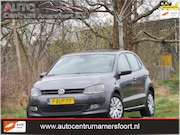 Volkswagen Polo - 1.4-16V Comfortline ( INRUIL MOGELIJK )
