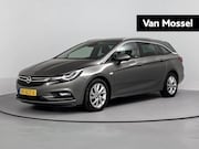 Opel Astra - Sports Tourer 1.6 Innovation Airco | Bluetooth | Cruise Cont