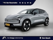 Volvo EX30 - Single Motor Extended Range Ultra 69 kWh | Panorama dak | Ri