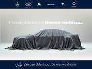 Seat Leon - 1.0 eTSI DSG FR Business Intense | Full-LED | Navigatie | 17