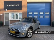 MINI Cooper - 1.5 | NAP | Clima | NAV | NL Auto |