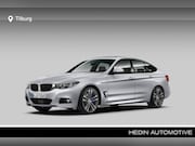 BMW 3-serie - 330i High Executive