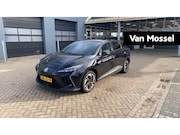 MG MG4 Electric - Luxury 64 kWh