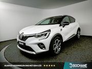 Renault Captur - 1.6 E-Tech Plug-in Hybrid 160 Intens | Camera | 9,3"navigati