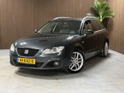 Seat Exeo - 2.0 TSI Bnsline High