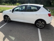 Seat Ibiza - 1.2 Club