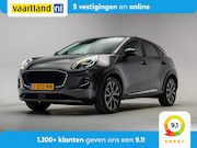 Ford Puma - 1.0 Hybrid Titanium [ Navi Apple/Android Clima Stoel- en stu