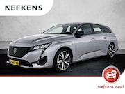 Peugeot 308 - SW Active Pack Business 1.6 Plug-in Hybrid 180pk Automaat |