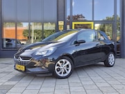 Opel Corsa - 1.4 Edition Benzine en LPG | Trekhaak | Parkeer Camera | Par