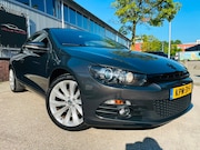 Volkswagen Scirocco - 2.0 TSI Highline BI-XENON CAMERA ABT