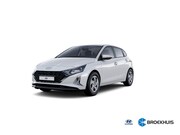 Hyundai i20 - 1.0 T-GDI E-Motion | €4000, - korting !! | Vanaf 359, - Priv