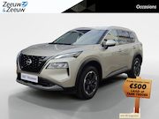 Nissan X-Trail - 1.5 e-4orce N-Connecta 4WD 7p. | 7-ZITS | STOELVERWARMING | 