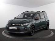 Dacia Jogger - Limited Edition | Achteruitrijcamera | Cruise Control met sn