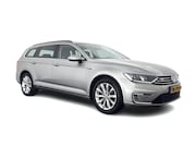 Volkswagen Passat - Variant 1.4 TSI GTE (Plug-In) Aut. *FULL-LED | NAVI-FULLMAP