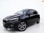 BMW 2-serie - 220 Active Tourer 220i High Executive PANO SFE