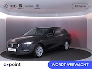 Seat Leon - Sportstourer 1.5 TSI e-Hybrid Style Business Intense 204 pk 