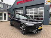 Volvo XC90 - 2.0 T8 Twin Engine AWD Inscription R-Design / Airsusp. / Dar