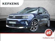 Citroën C5 Aircross - Shine 225pk Plug-in Hybrid | Stoelverwarming | Achteruitrijc