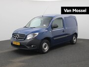 Mercedes-Benz Citan - 108 CDI | Airco | Betimmering | Radio |