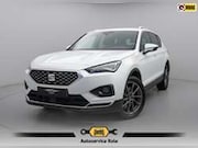 Seat Tarraco - 1.4 TSI e-Hybrid PHEV Xperience Business Intense