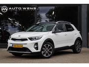 Kia Stonic - 1.0 T-GDi DynamicLine | Camera | Navigatie | Trekhaak | Crui