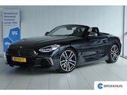 BMW Z4 - Roadster M40i High Executive Edition | NL-Auto | Head-up | H