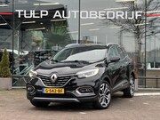 Renault Kadjar - 1.3 TCe Zen Automaat Clima Cruise Pano