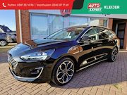 Ford Focus - Wagon 1.5 EcoBoost 150pk Vignale Automaat 1.500kg trekgewich