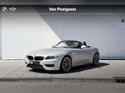 BMW Z4 - sDrive30i Mille Miglia 27/99 Limited Edition / Spe