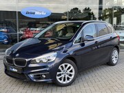 BMW 2-serie Active Tourer - 218i High Executive Interesse, Proefrit? Bel of app met: 06-