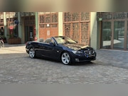 BMW 3-serie - 325i High Executive