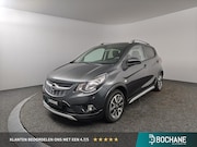 Opel Karl - 1.0 Rocks Online Edition Easytronic 3.0 | Apple CarPlay / An