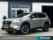 Nissan X-Trail - 1.5 e-Power N-Trek | 360° Camera | Adaptive Cruise Control |