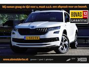 Skoda Kodiaq - 1.5 TSI 150PK Sportline Business DSG Automaat | Org. NL | BO