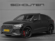 Audi Q3 Sportback - TFSI RS Keramisch Pano Sonos ACC Trekhaak
