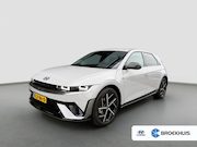 Hyundai IONIQ 5 - N Line Business 84 kWh 229pk RWD | Carplay | 20-inch Velgen